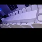 تنسيق طاوله طعام تنسيق مداخل وكوش قهوجين صبابين