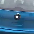 ام جي 3 للبيع اصفار جديدة موديل 2025م