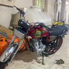 دباب سبرت شغال شرط حجم 150 بدون اوراق على السوم