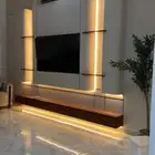 موقعنا  الطائف الحويه  ديكورات الطائف_اللديكورات _دهانات_ور