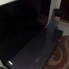 شاشه سمارت 55 بوصه