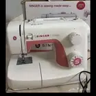 ماكينة خياط للبيع