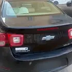 ماليبو 2015قطع غيار