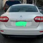 رينو فرنسي 2015