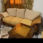 جلوس بحاله جيده