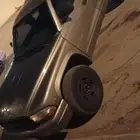 جيب دوج دارنجو موديل 2000مكيف شغال يحتاج بلف فقط ويحتاج بواج
