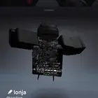 حساب سكنات عيال وبنات متعوب عليه