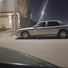 فورد ماركيز 2009