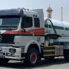 سباك صرف صحى تسليك مجاري وغرف تفتيش