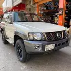 قطع واكسسوارات سوبر سفاري شمعات مكحل شبك جناح دعسات غطاء ونش