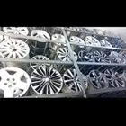 جنوط جميع انواع الجنوط جنوط اصلي وكاله مستعمل وكاله