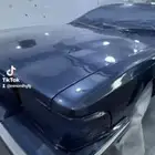 رش بويه سيارات