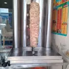 ماكينه شاورما