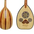 عود للبيع