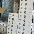 لدينا جميع انواع المياه جمله بالجبيل ومتاح توصيل بأفضل سعر