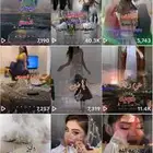 استديو تنفيذ شيلات بالاسماء مناسبات