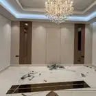 دقه في العمل وسرعة في التنفيذ