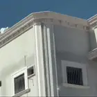 معليم حجر با يستاني حجر طبيع روحام حجر رياض