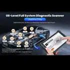 برمجه اونلاين جميع سيارات كهربائي سيارات