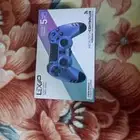 يد سوني احترافيه من جرير