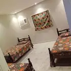 سراير للبيع