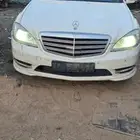 بناراما تشليح قطع غيار