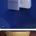 سوني