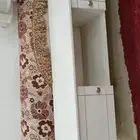 طاولات