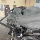 ماكينه نيسان التما 2011 2006