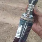 جنابي للبيع سلال حضرمي وروس بهيص