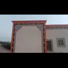 ديكورات خارجيه بديل الحجر الطبيعي تغنيك عن اليسه العاديه