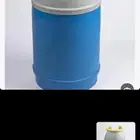 اسطوانة غاز فيبر