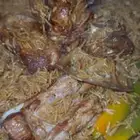 طباخه سفر جازانيه للمنسبات والأفراح والطلبات الخاصه ..