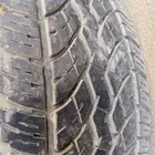 كفرات يوكوهاما