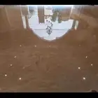 حلي وتلميع بلاط رخام جرانيت