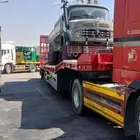 لوبد في حفر الباطن عرعر طريف سكاكا جوف علا اي تجاه