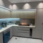 مطابخ