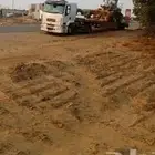 لوبد متواجد في الرياض