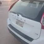 فولفو xc60 2012