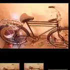 bicycle urgent sale used cycle