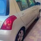 Remote for the manual gear window glass cover of Suzuki Swif