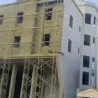 مليس فنان البا ستاني