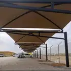 مؤسسه مساكن العساف مضلات سواتر وهناقر وجميع انواع الحداده