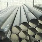 مواسير كيسي جميع المواصفات