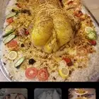 طباخ سوداني لجميع المناسبات