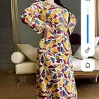 خصومات على الجلابيات