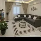 تنجيد