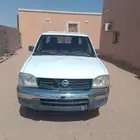 ددسن 2015 مسقط