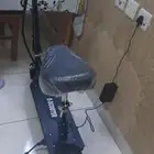 الرياض