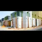 يوجد لدينا جميع انواع انخيل المثمر وزينه اتوصل جول 050918617
